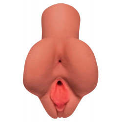 Pick Your Pleasure Stroker - Masturbator | diskret kaufen