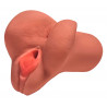 Pick Your Pleasure Stroker - Masturbator | diskret kaufen