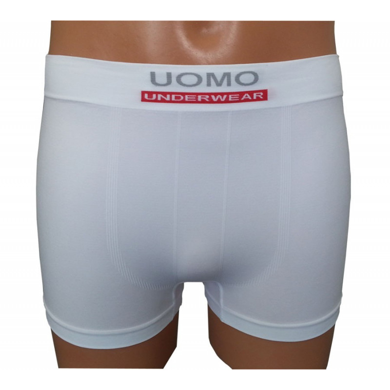 Boxershorts Uomo Underwear