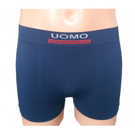 Boxershorts Uomo Underwear