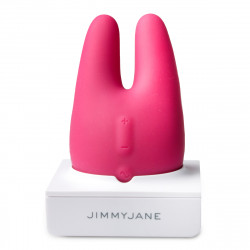 JimmyJane Form 2 Wiederaufladbarer Vibrator