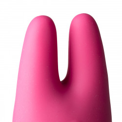 JimmyJane Form 2 Wiederaufladbarer Vibrator