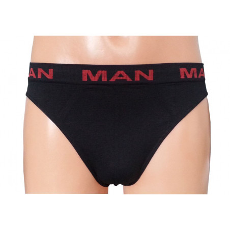 MAN Herrenslip
