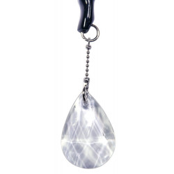 Nipple Drops - Nippelklemmen - Bad Kitty