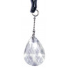 Nipple Drops - Nippelklemmen - Bad Kitty
