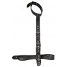 Fessel-Set - Vegan Fetish | BDSM Zubehör