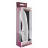 Ulti Climax - Rabbit Vibrator | Online bestellen im Erotikshop