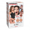 Liebespuppe Betty - Sexpuppe - Pipedream Extreme