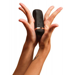 The Oh! Vibrator | Auflegevibrator online kaufen