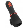 Rebel - Glans Masturbator mit 2 Motoren