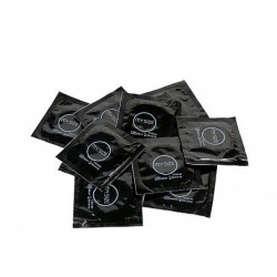 MY.SIZE Kondom - Nr. 69 (36 Stück)