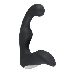 Rebel Prostate Plug recharge - Prostata Vibrator