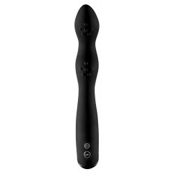 Rebel P-Spot - Analvibrator