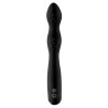Rebel P-Spot - Analvibrator