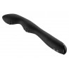 Rebel P-Spot - Analvibrator