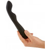 Rebel P-Spot - Analvibrator