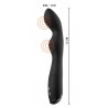 Rebel P-Spot - Analvibrator