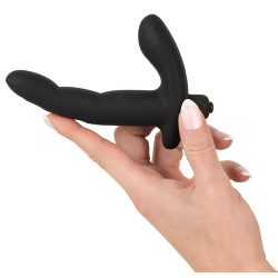 Rebel Naughty Finger Prostate - Prostatavibrator