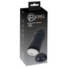 Rebel - Masturbator 2 Functions