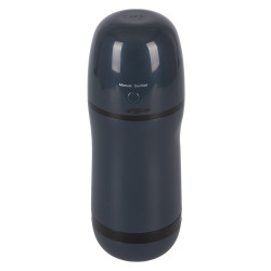 Rebel - Masturbator 2 Functions