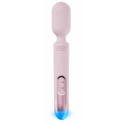 Kiiroo Pro Wand - Auflegevibrator