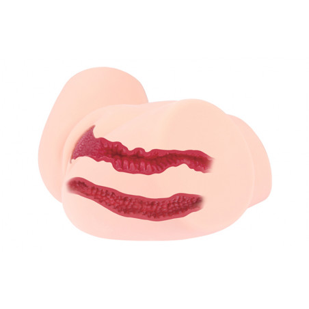 Samanda Masturbator - Mega Masturbator, 5.5 Kg - Erotikshop Schweiz