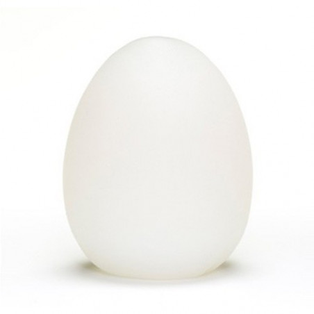 Tenga Egg Clicker - Tenga Egg Masturbator