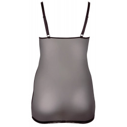 Dessouskleid Cottelli CURVES