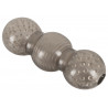 Rebel Performance Set - Penispumpen Trainings-Set