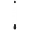 Rebel Performance Set - Penispumpen Trainings-Set