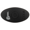 Rebel Performance Set - Penispumpen Trainings-Set