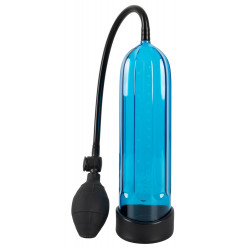 Penispumpe Sweet Smile