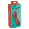 Sweet Smile Metallic Mini G-Spot