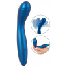 Sweet Smile Flexible G-Spot