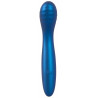 Sweet Smile Flexible G-Spot