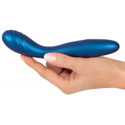 Sweet Smile Flexible G-Spot