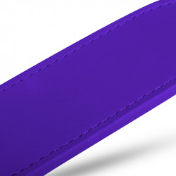 Purple Pleasure - Mini Paddle