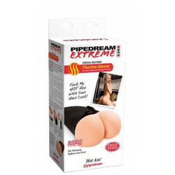 Pipedream Extreme Hot Ass