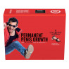 MaleEdge Pro Penisverlängerung