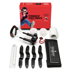MaleEdge Pro Penisverlängerung