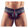 2er Pack - Svenjoyment Jock mit Front-Zip