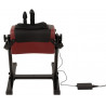CLIMAXXR360 - Sexmaschine