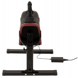 CLIMAXXR360 - Sexmaschine
