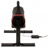 CLIMAXXR360 - Sexmaschine