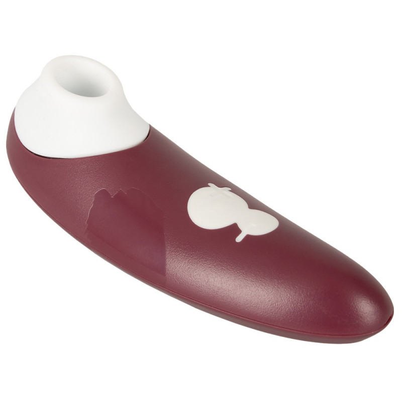 Pulsator Switch - Magic Shiver