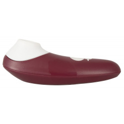 Pulsator Switch - Magic Shiver