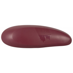 Pulsator Switch - Magic Shiver