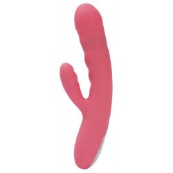 Avery Rabbitvibrator - Svakom