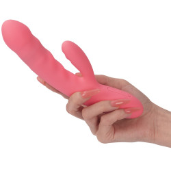 Avery Rabbitvibrator - Svakom