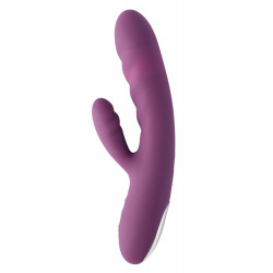 Avery Rabbitvibrator - Svakom